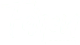 Faren Design Logo
